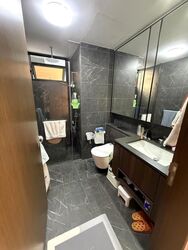 Kopar At Newton (D9), Apartment #620439971
